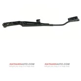 Tay gạt mưa trái xe Mercedes S320 WDB220 chính hãng
